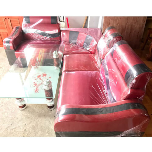 sofa da giá rẻ đà lạt