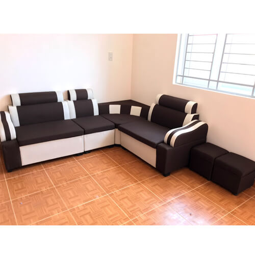 sofa nỉ đà lạt